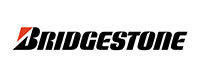 Bridgestone